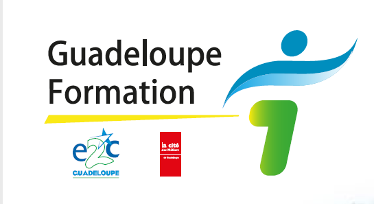 Offre de formation – Guadeloupe Formation