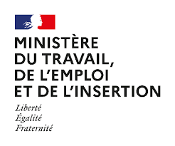 Appel à projets : Fonds de Développement de l’Inclusion / FDI exceptionnel pour la relance inclusive et la croissance de l’IAE