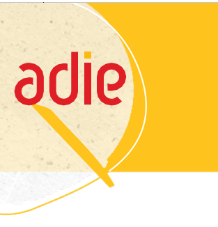 Les nouvelles de l’ADIE en Guadeloupe