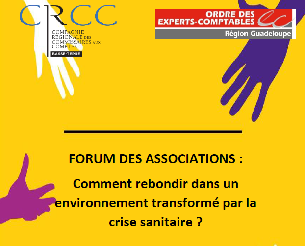 Forum des Associations