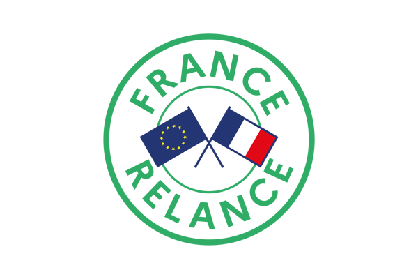 France Relance : les 1ers appels à projets au bénéfice de l’économie sociale et solidaire