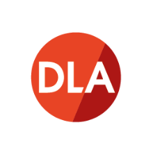 Visioconférence du DLA – Présentation du FDVA et des Postes FONJEP Jeunes