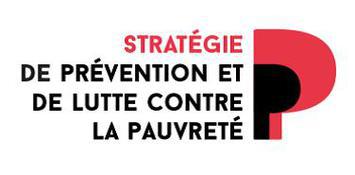 Appel à projets 2021-2022 Relatif à la prévention et à la lutte contre la pauvreté