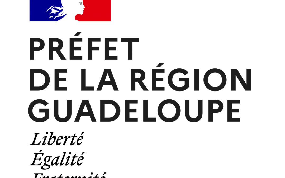 AAP – Mise en place du Contrat d’engagement jeune – volet Jeunes en rupture
