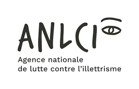 Cartographie numérique des solutions d’accompagnement des personnes en difficulté