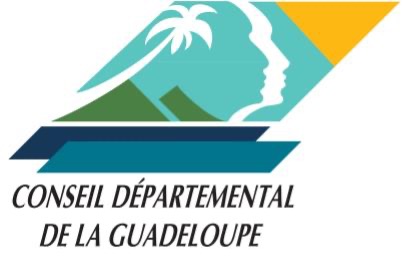 Présentation Des Ateliers Parcours d’insertion